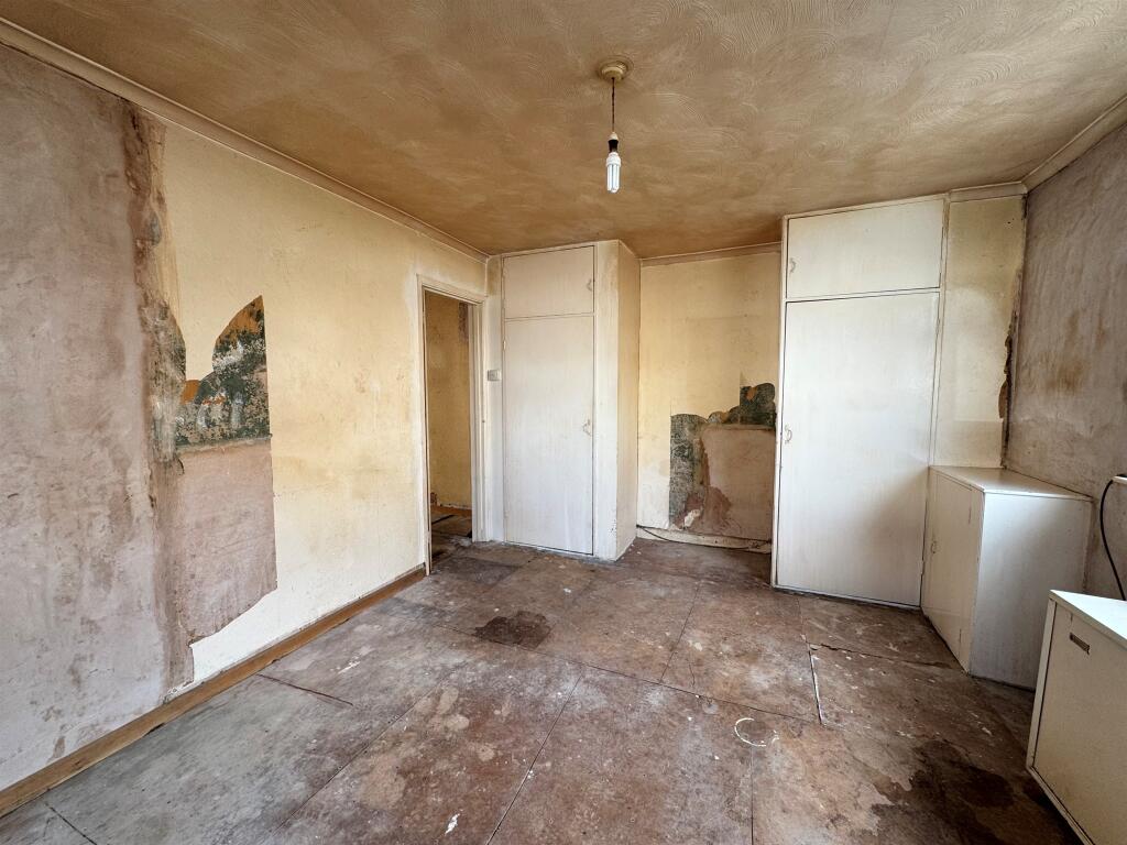 Apartment in Norwich - View 5