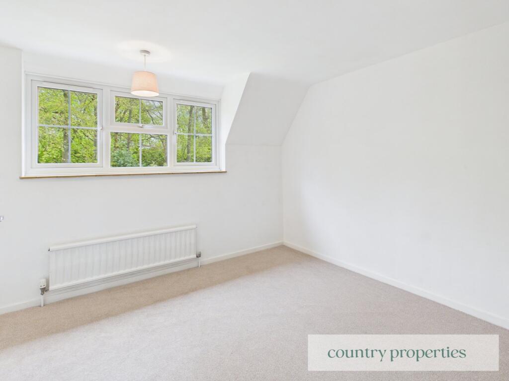 Additional image 10 of Ingles, Welwyn Garden City, AL8