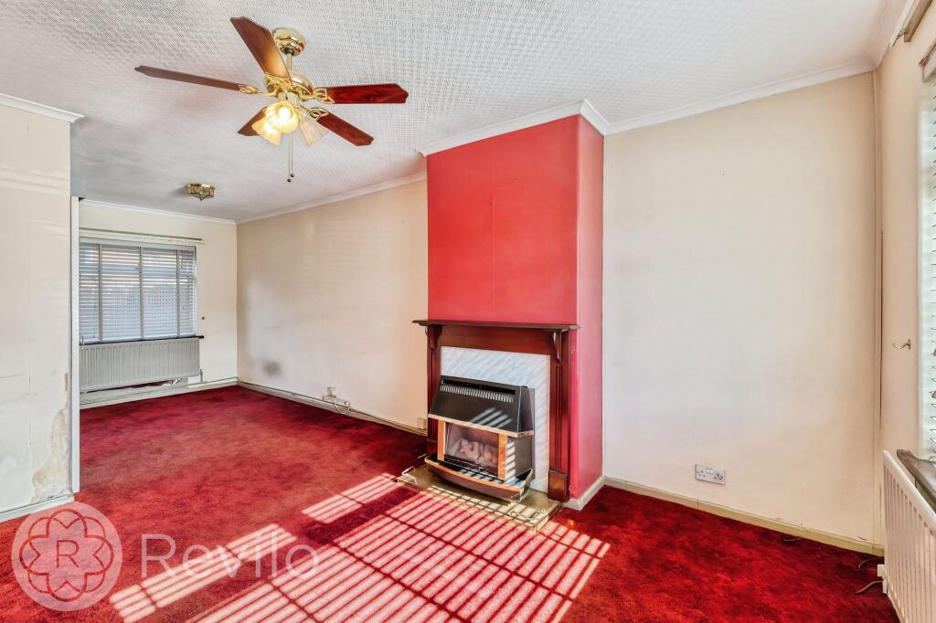 Cedar Lane, Newhey, OL16 photo 4