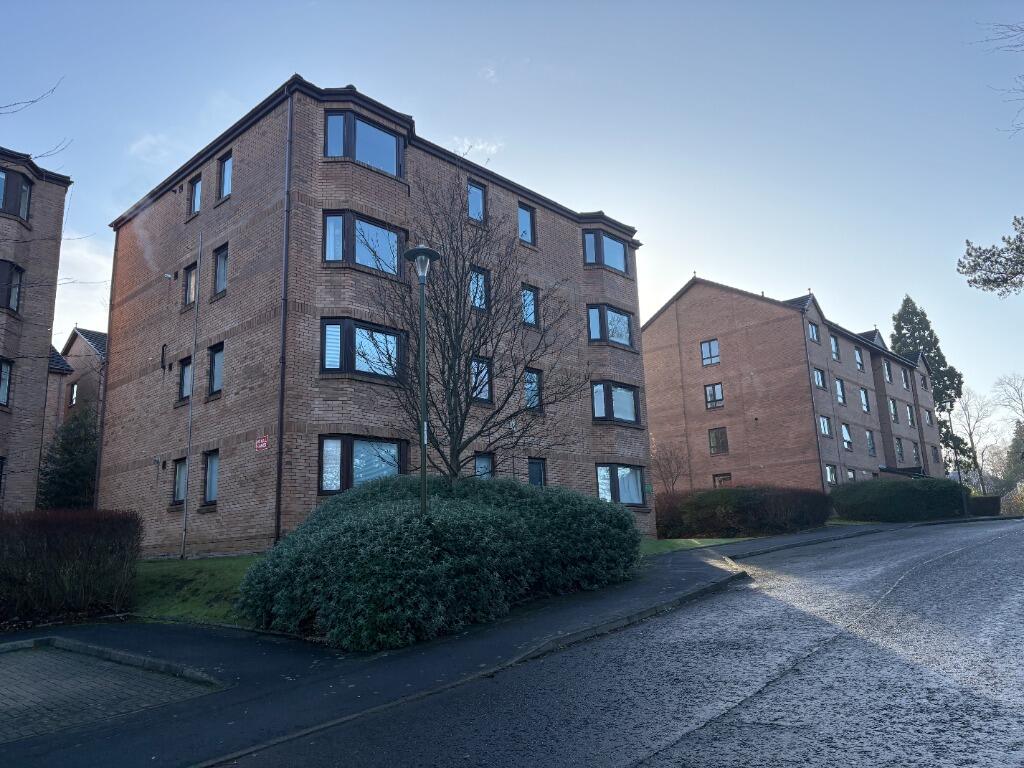 Main image of property: Craigend Park, Liberton, Edinburgh, EH16