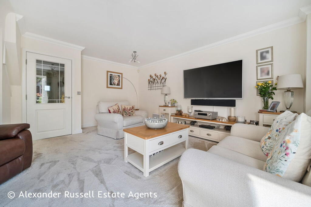 House in Thanet, Westgate-on-Sea - View 4