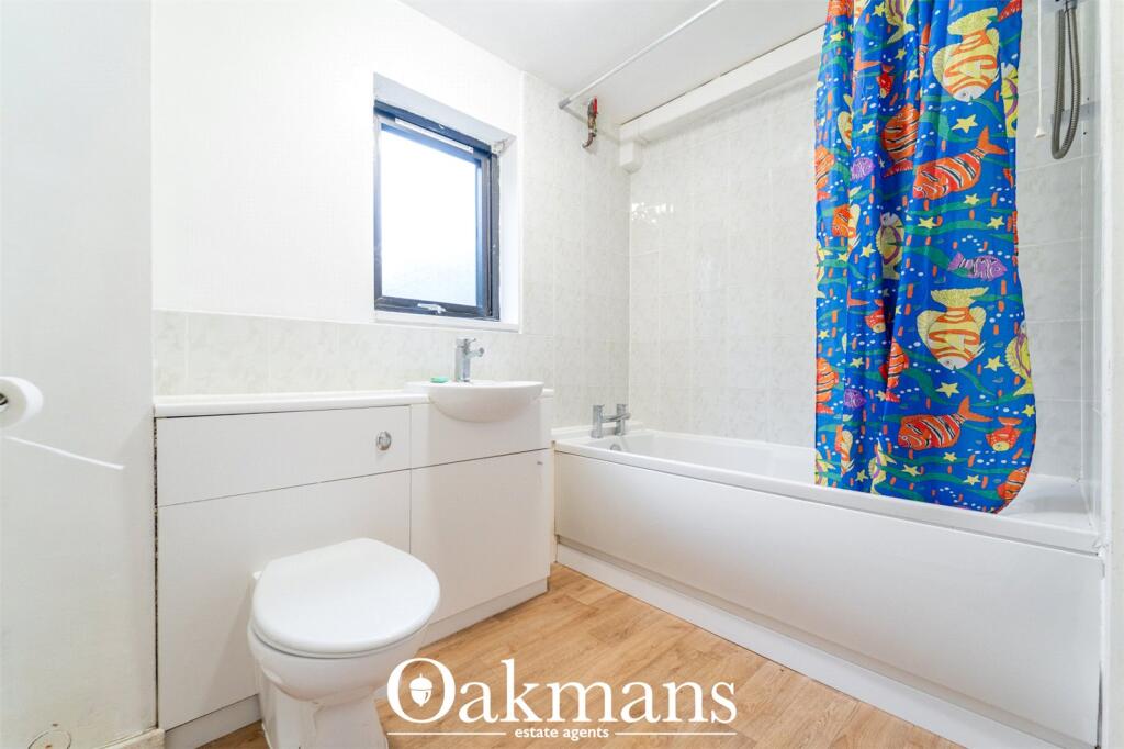 Additional image 9 of Hagley Road, Birmingham, West Midlands, B17