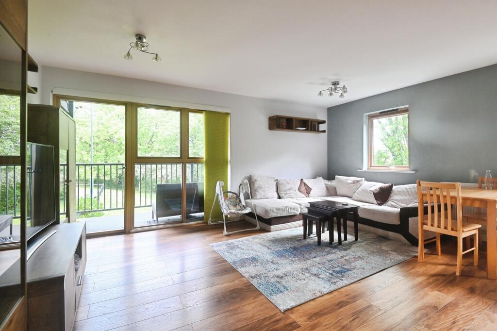 Haigh Crescent, Birmingham photo 4