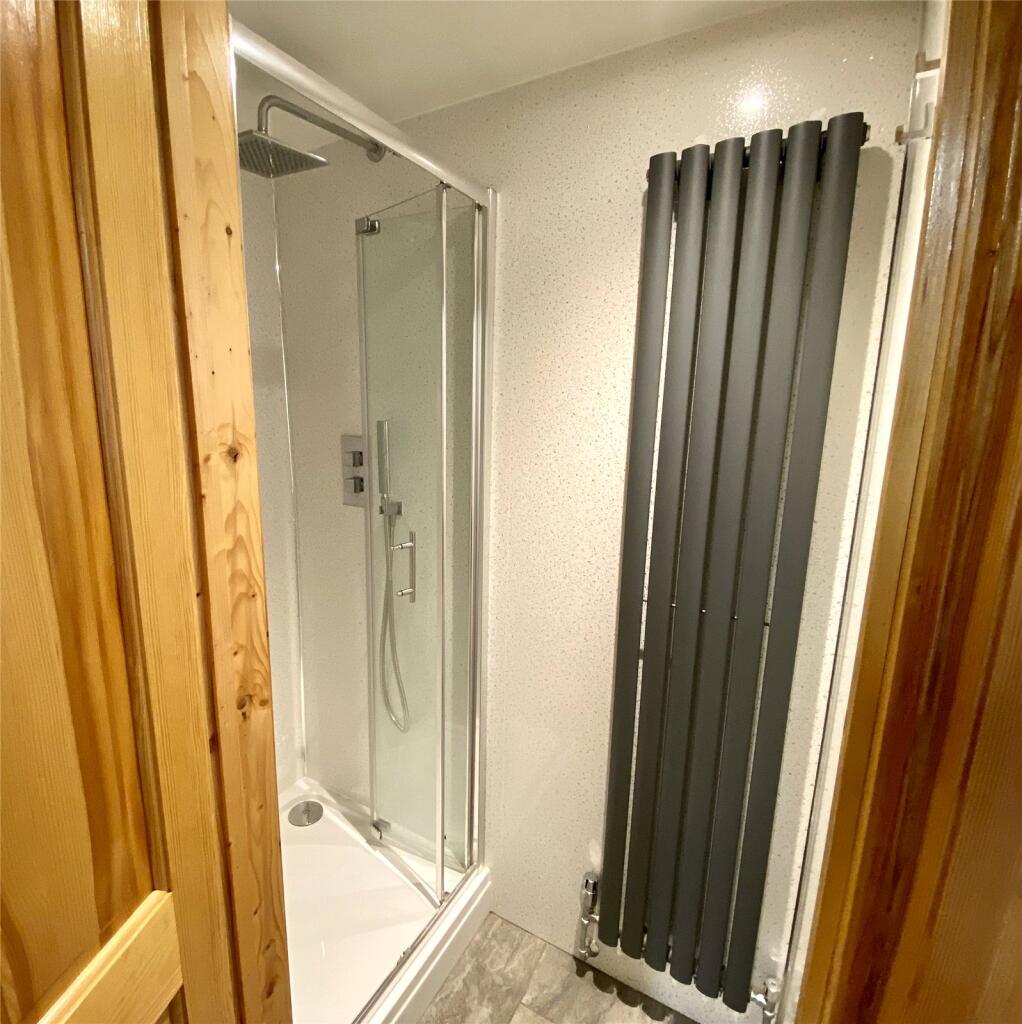 Additional image 7 of Vernon Terrace, Lower Bristol Road, Bath, BA2