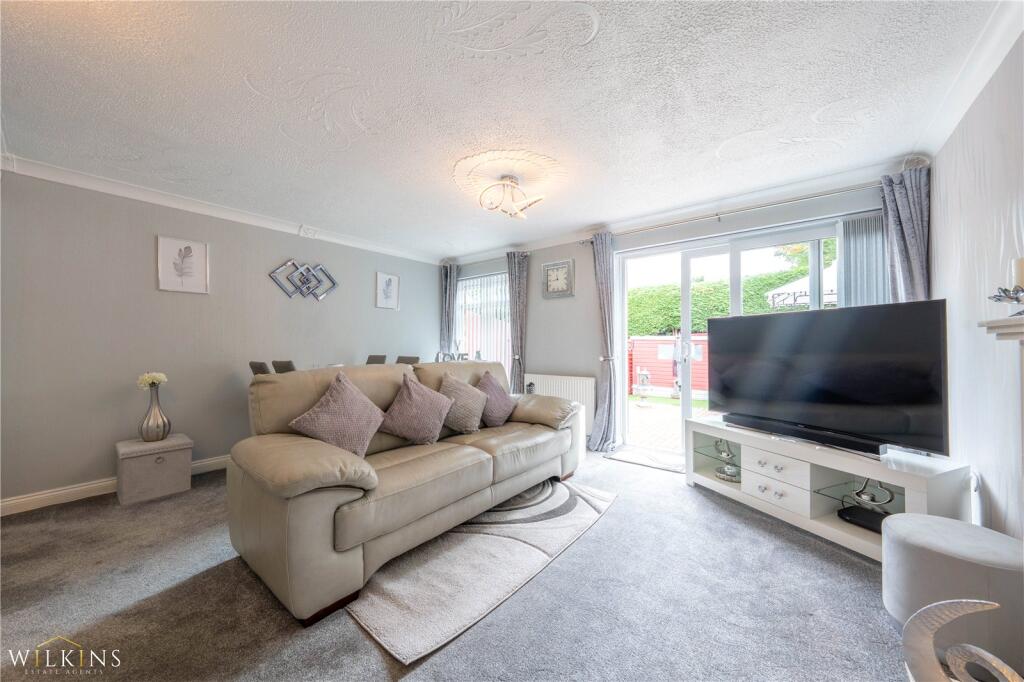 Additional image 4 of Westacre Gardens, Birmingham, West Midlands, B33