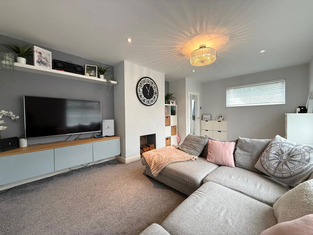 Linksfield Road, Westgate-on-sea, CT8 8HQ photo 2