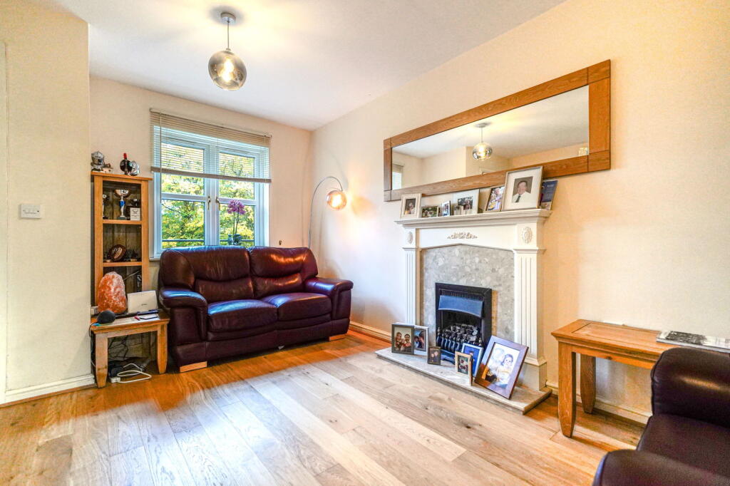 Additional image 8 of Broom Lane, Dickens Heath