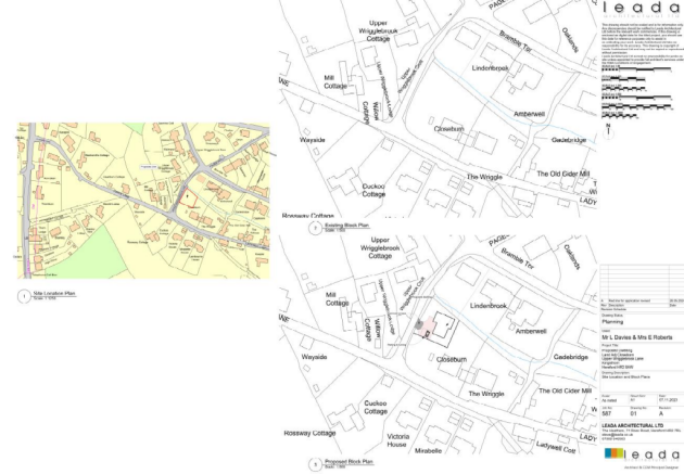 Location PNG.png