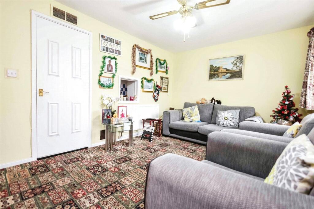 Additional image 13 of Pembury Croft, Kingstanding, Birmingham, B44