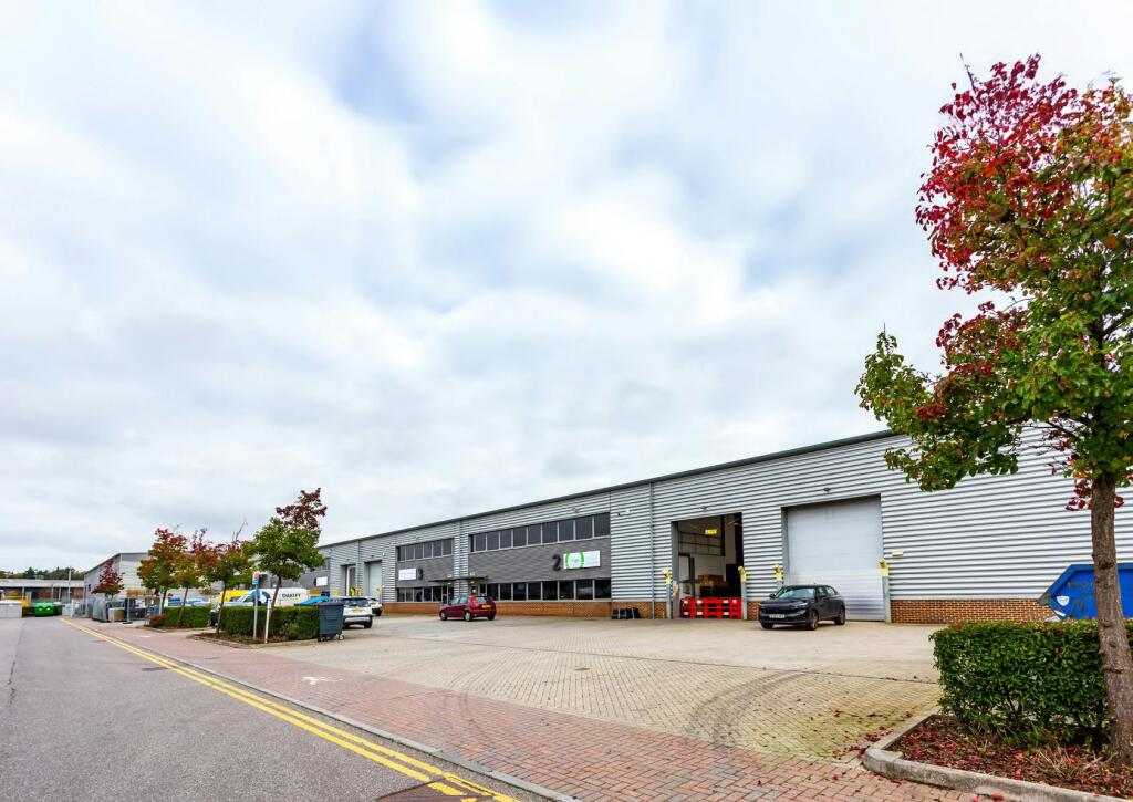 J4 CAMBERLEY  FINAL MARKETING BROCHURE11.jpg