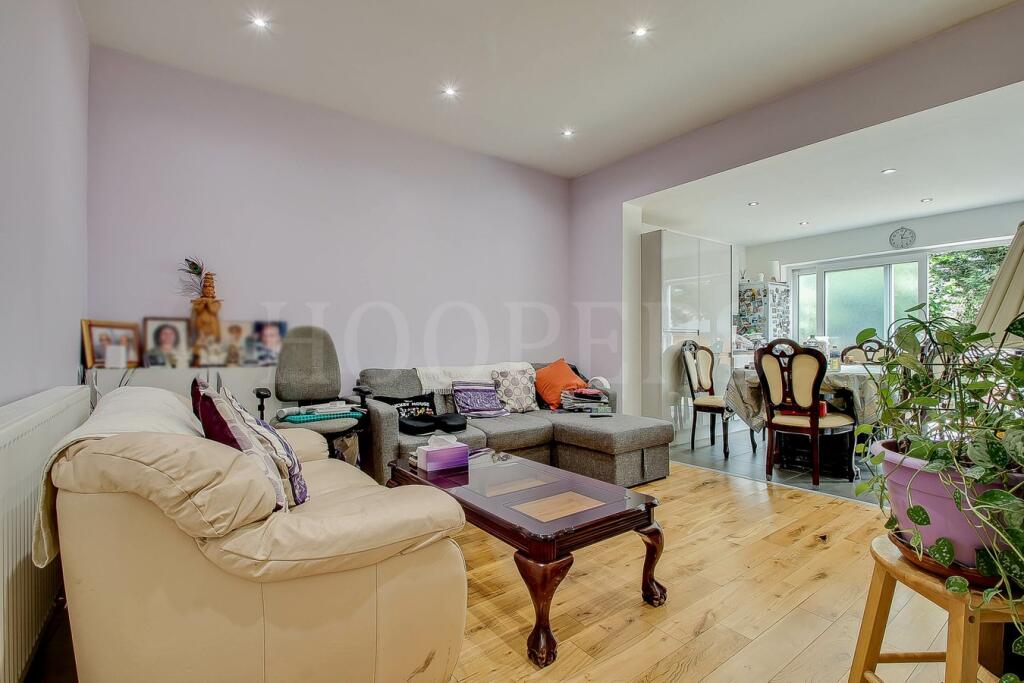 Main image of property: Normanby Road, London, NW10