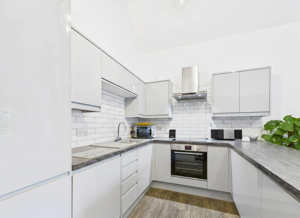 Additional image 2 of Highcroft Villas, Highcroft Road, Erdington, B23