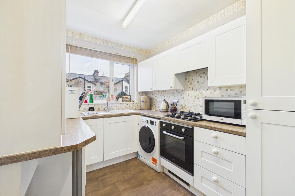 House in Kendal, Westmorland and Furness - View 5