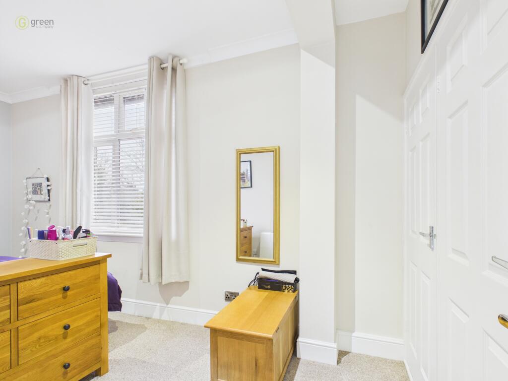 Additional image 8 of Anchorage Road, Sutton Coldfield, B74