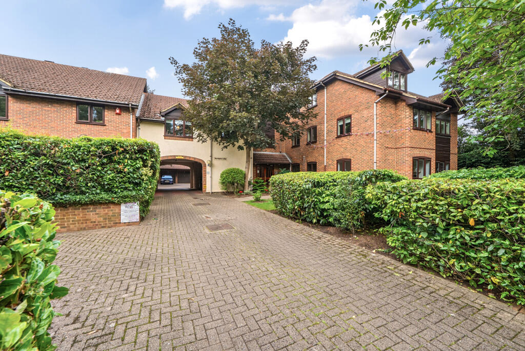 Property photo 10