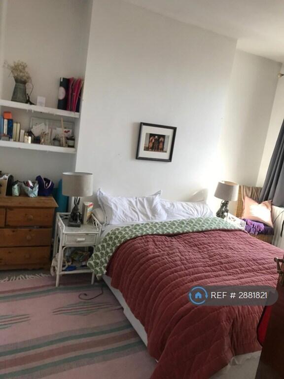 Main image of property: Pember Road, London, NW10