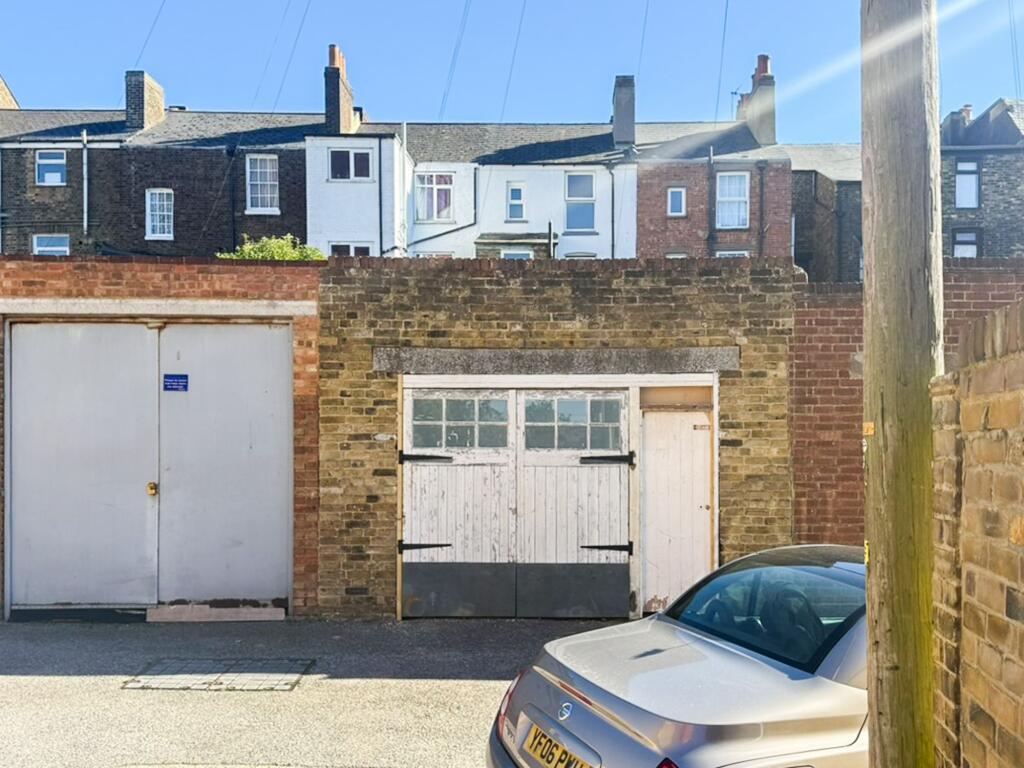 365K, Bellevue Road, Ramsgate, CT11 photo 5