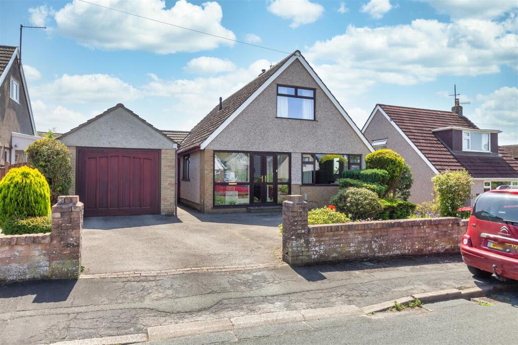 Main image of property: Lythe Fell Avenue, Halton, Lancaster