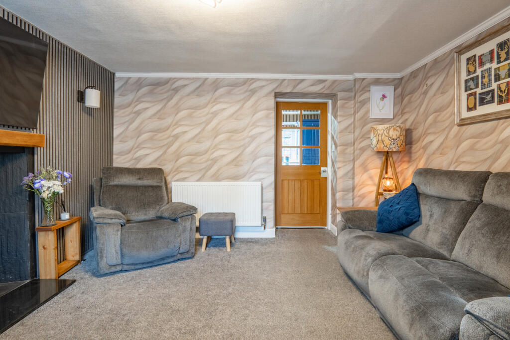 Additional image 4 of Conval Street, Dufftown, AB55 4AH