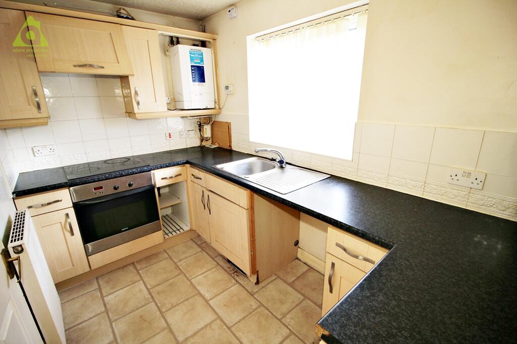 Birchgrove Close, Over Hulton, BL3 4LR photo 4