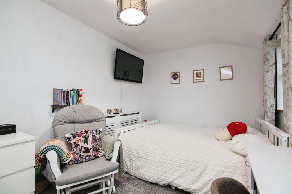 Additional image 12 of Ramsey Close, Rednal, Birmingham