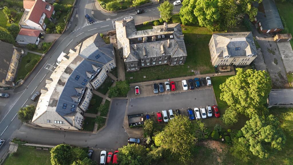 Main image of property: Farnley Road, Menston