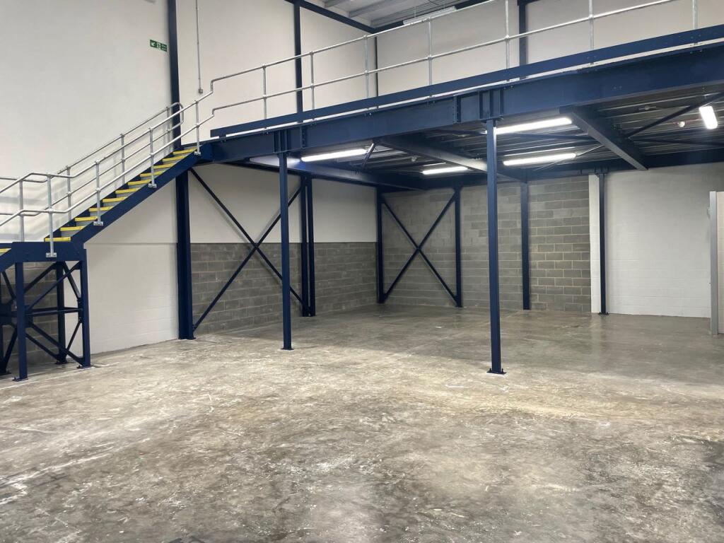Main image of property: Argall Avenue, London E10 7QP, UK