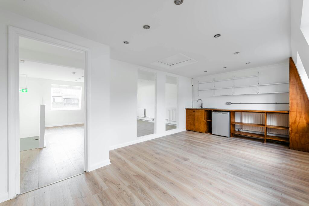 Hanbury St 28 - Low Res 22.jpg