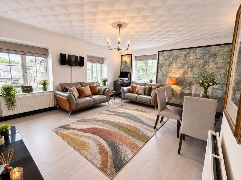 House in Plymouth, Torpoint - View 5