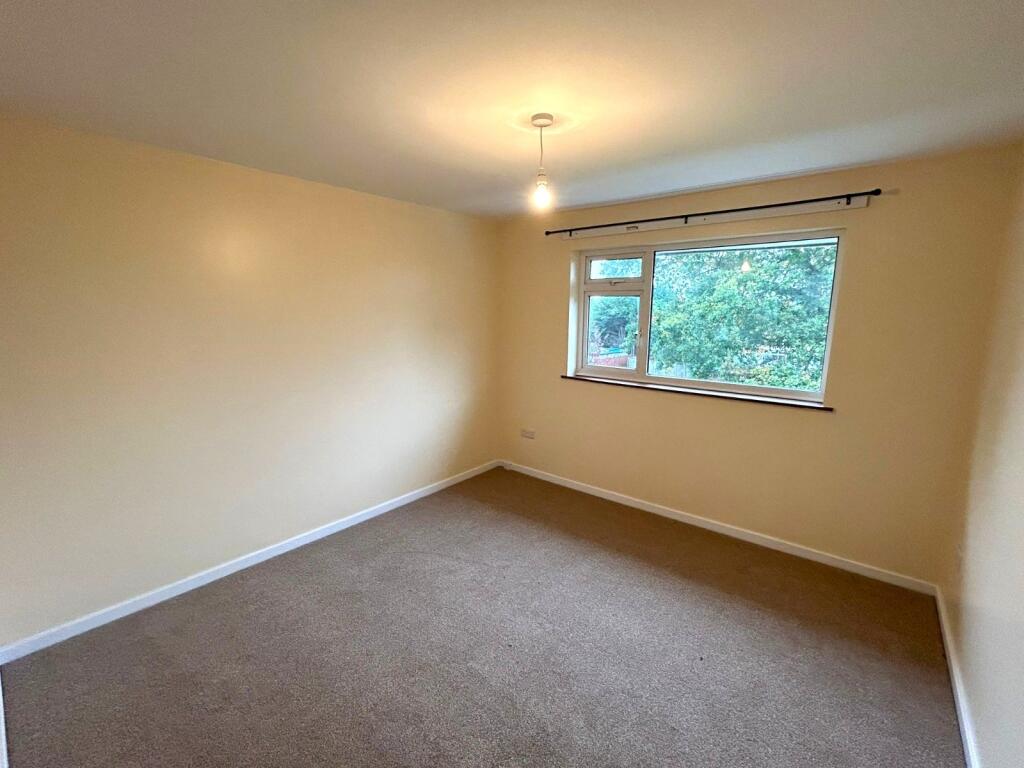 Additional image 10 of Silverstone Drive, Sutton Coldfield, West Midlands, B74