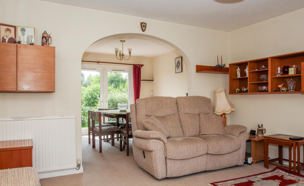 3 Ardeer Place, Dunfermline, KY11 4YX photo 4