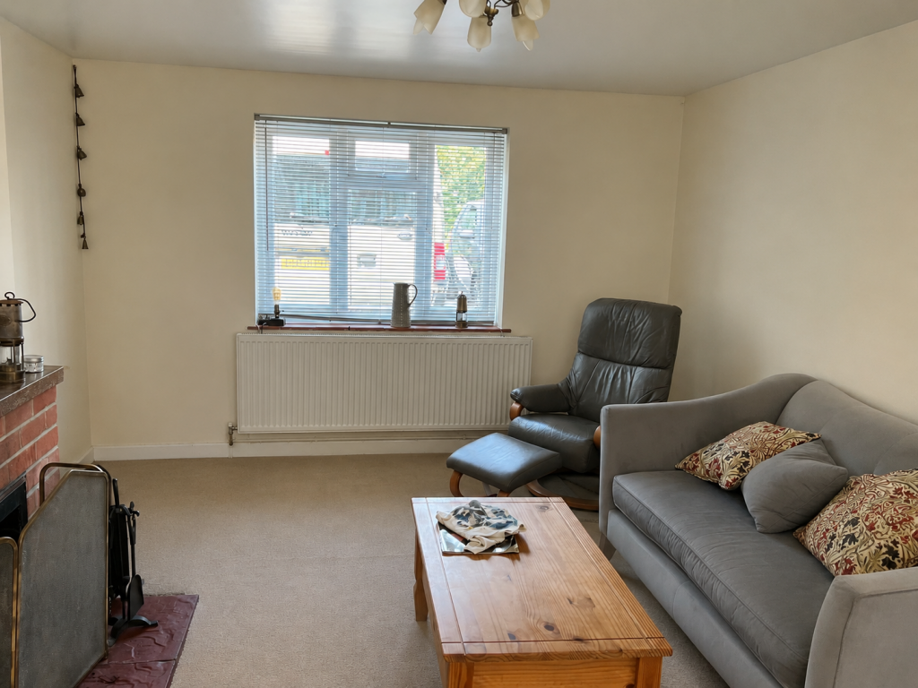 Property photo 6