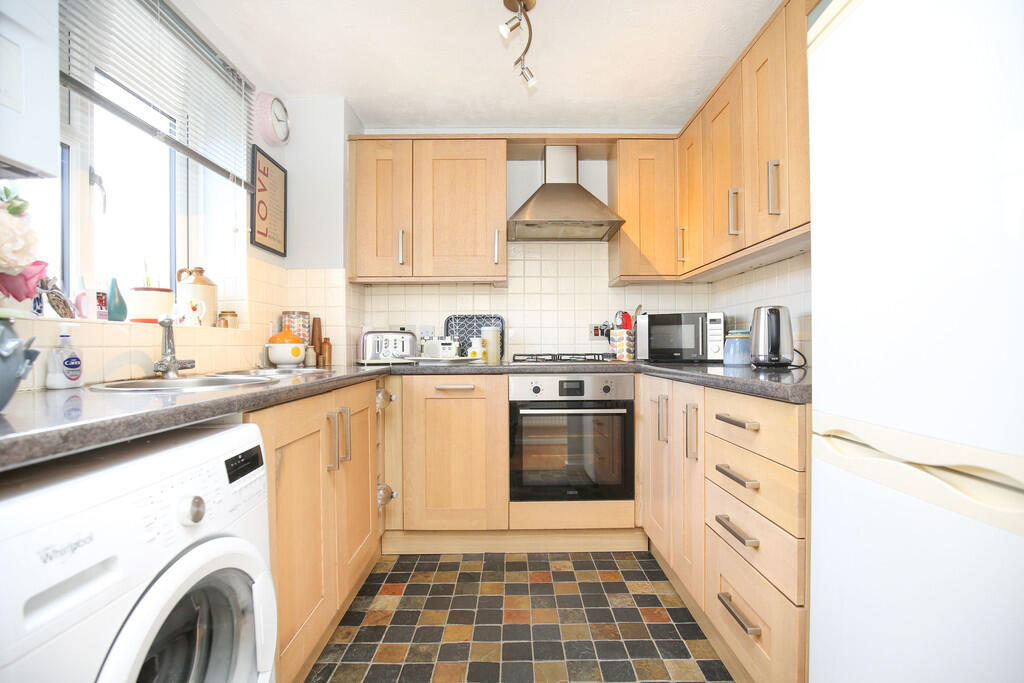 Additional image 4 of Foxwood Road, Birchmoor