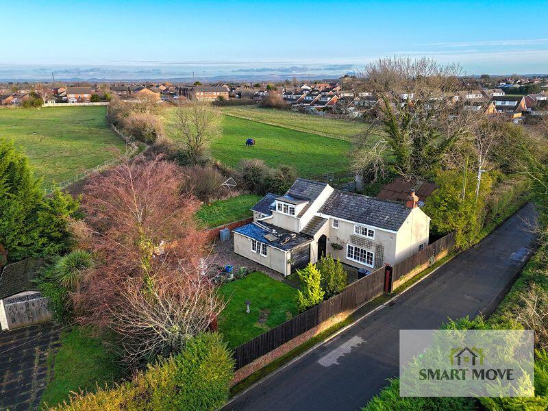 Main image of property: Carr Lane, Tarleton, Preston