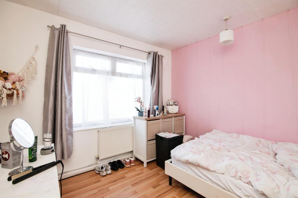 Additional image 11 of Kenelm Road, Oldbury