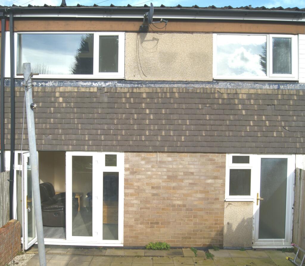 Additional image 19 of Yorkminster Drive, Birmingham, B37