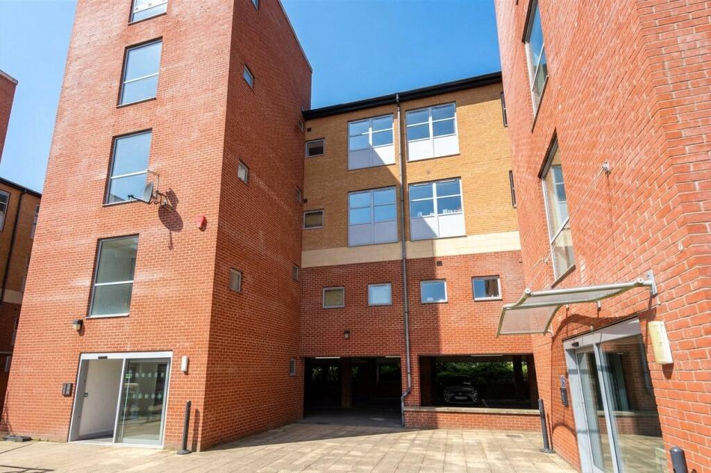 Property photo 7