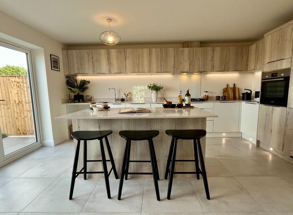 Harrop Mews,
Swinton,
S64 photo 3