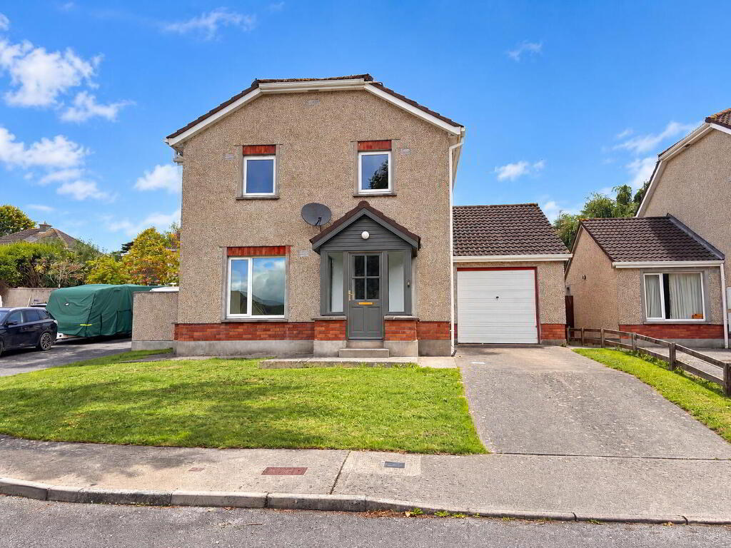 Main image of property: 28 Ard Caoin, Cashel Road, Clonmel
