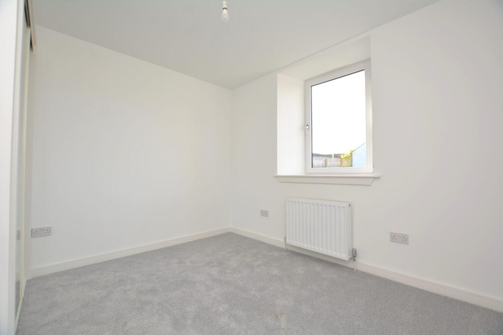 Unit 1, Rozelle Mews, Home Farm Road, KA7 4XH - View 6
