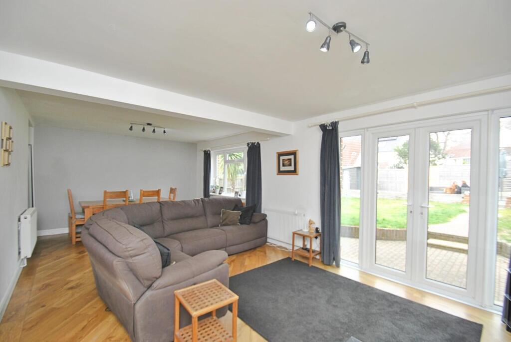 Additional image 5 of Lilliput Road, Poole