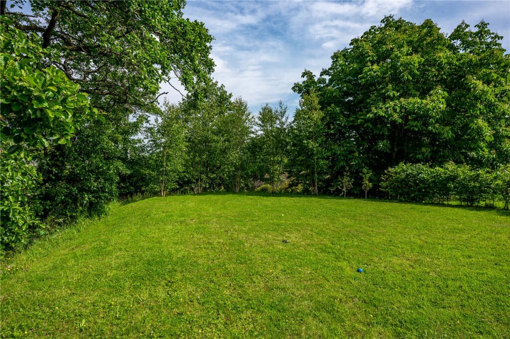 Additional image 38 of Longsight Road, Langho, BB6