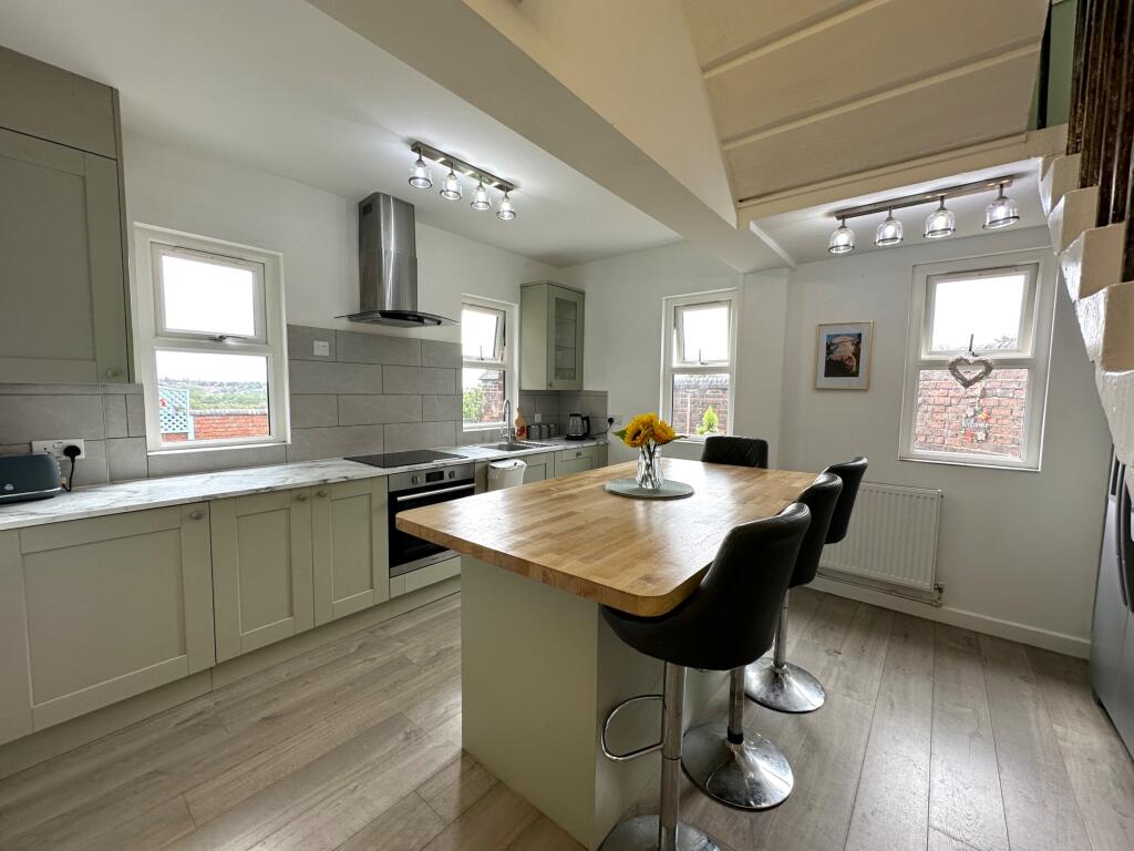 Additional image 6 of Wigmore Lodge, West Bromwich, B71