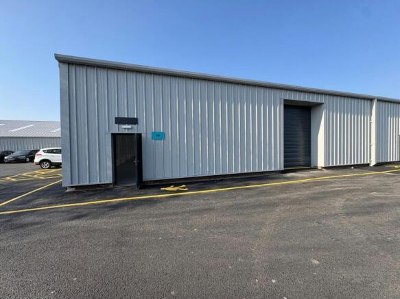 Page 4.2.jpg