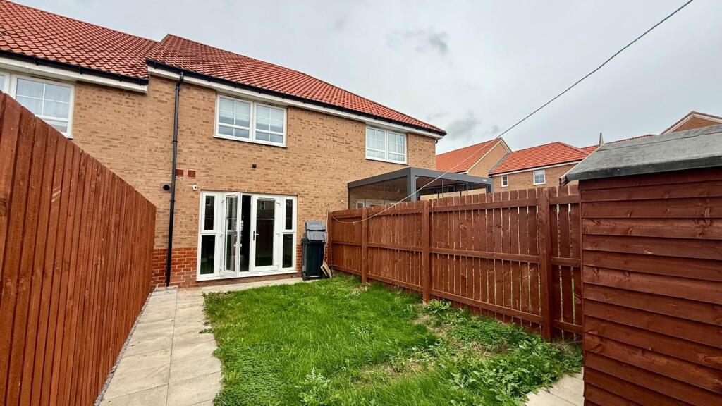 Property photo 10