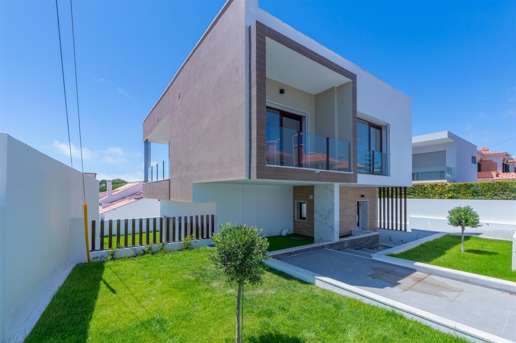 Main image of property: Lisbon, Cascais