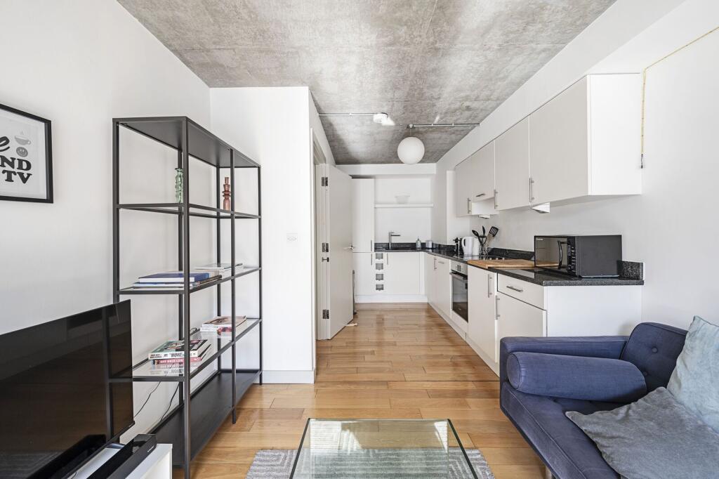 Property photo 6