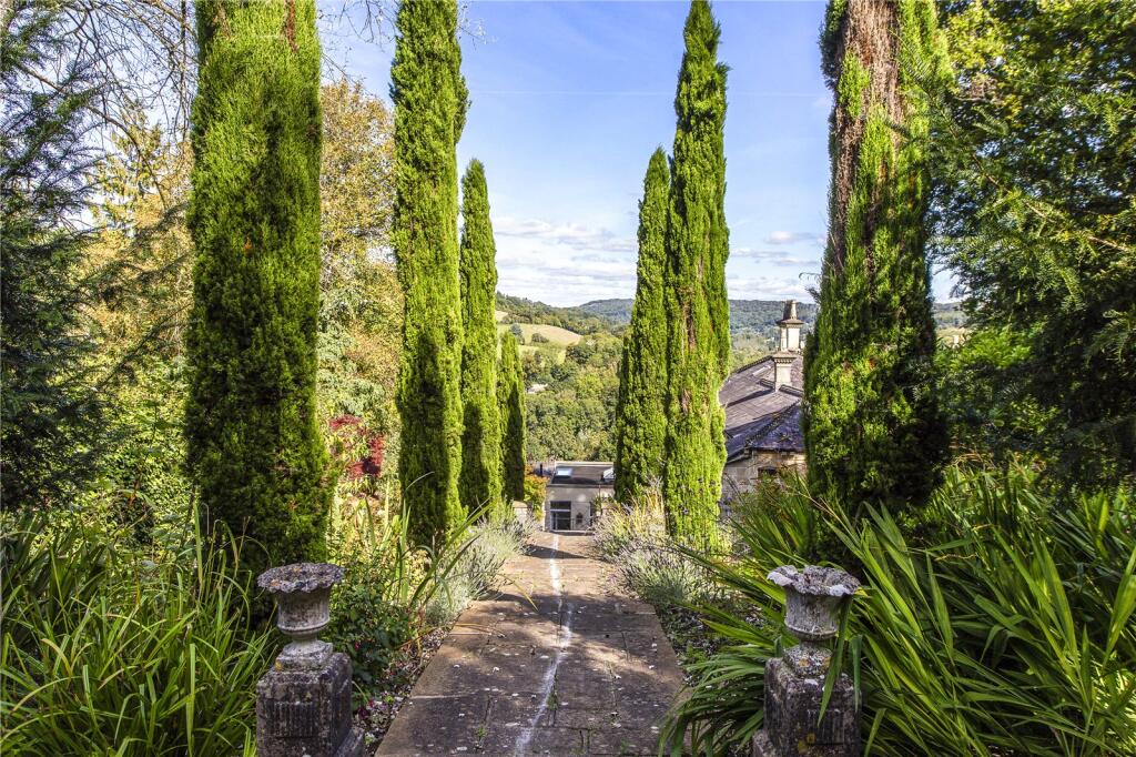 Additional image 30 of Monkton Combe, Bath, BA2