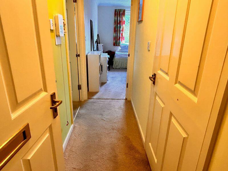 Additional image 3 of Midland Drive, Sutton Coldfield, B72 1TU