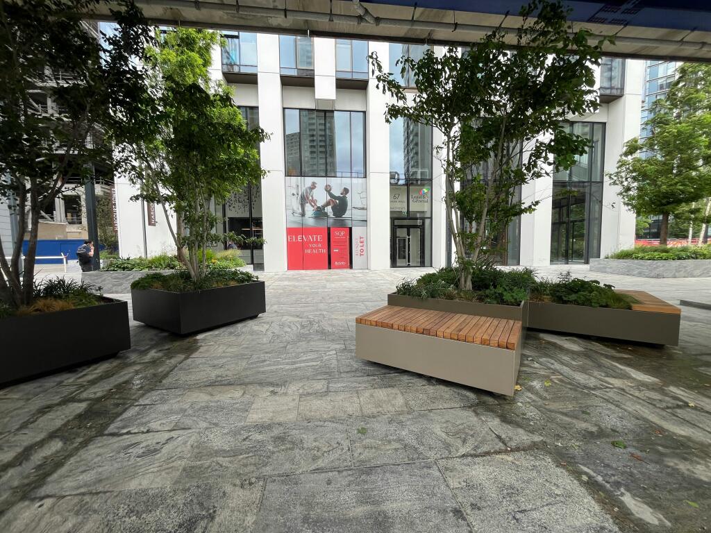 IMG_7734.JPG